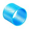 Színkódoló szalag KÉK 26mm 5db/csomag Vikan
