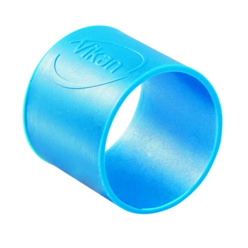 Színkódoló szalag KÉK 26mm 5db/csomag Vikan