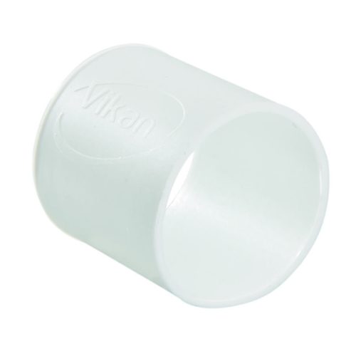 Színkódoló szalag FEHÉR 26mm 5db/csomag Vikan
