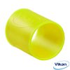 Színkódoló szalag SÁRGA 26mm 5db/csomag Vikan