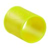 Színkódoló szalag SÁRGA 26mm 5db/csomag Vikan