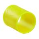 Színkódoló szalag SÁRGA 26mm 5db/csomag Vikan
