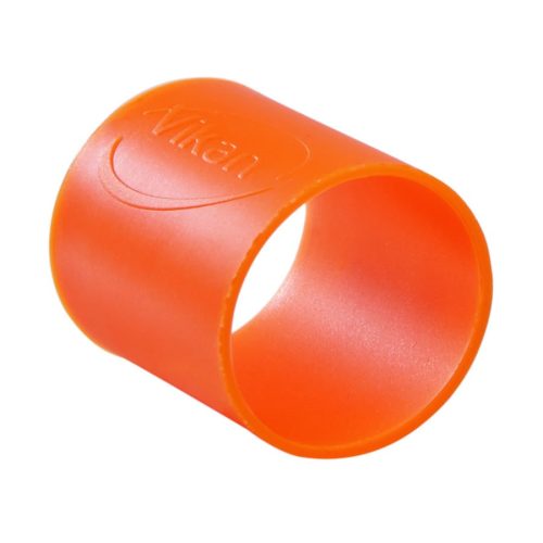 Színkódoló szalag NARANCS 26mm 5db/csomag Vikan