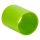 Színkódoló szalag LIME 26mm 5db/csomag Vikan