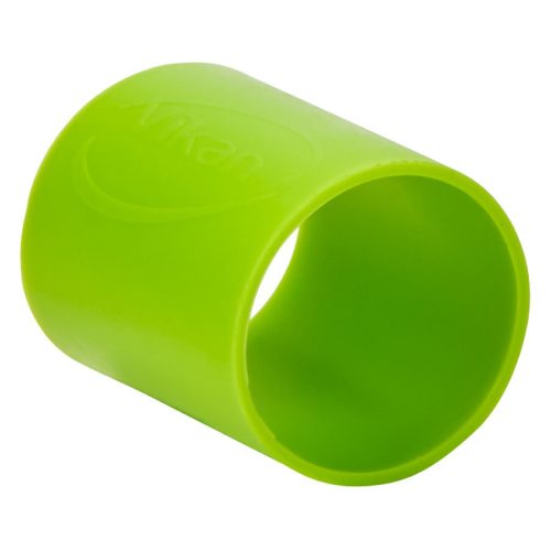 Színkódoló szalag LIME 26mm 5db/csomag Vikan