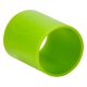 Színkódoló szalag LIME 26mm 5db/csomag Vikan