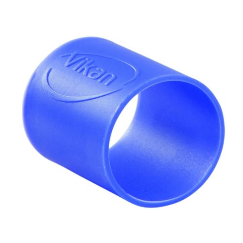 Színkódoló szalag LILA 26mm 5db/csomag Vikan