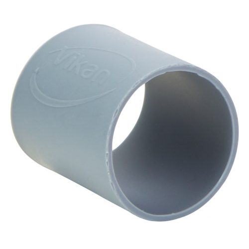 Színkódoló szalag SZÜRKE 26mm 5db/csomag Vikan