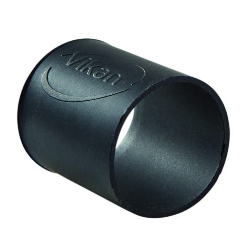 Színkódoló szalag FEKETE 26mm 5db/csomag Vikan