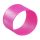 Színkódoló szalag PINK 40mm 5db/csomag Vikan