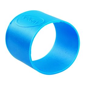 Színkódoló szalag KÉK 40mm 5db/csomag Vikan