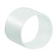 Színkódoló szalag FEHÉR 40mm 5db/csomag Vikan