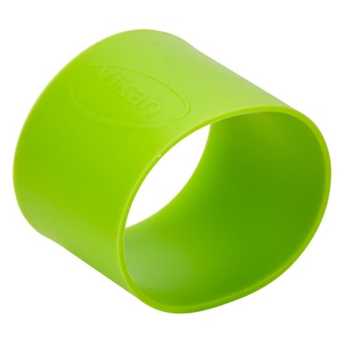Színkódoló szalag LIME 40mm 5db/csomag Vikan