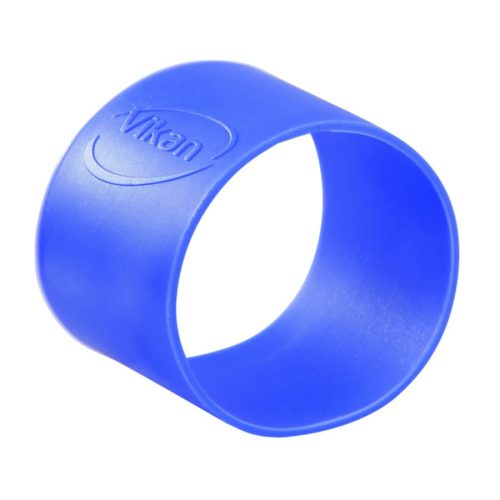Színkódoló szalag LILA 40mm 5db/csomag Vikan