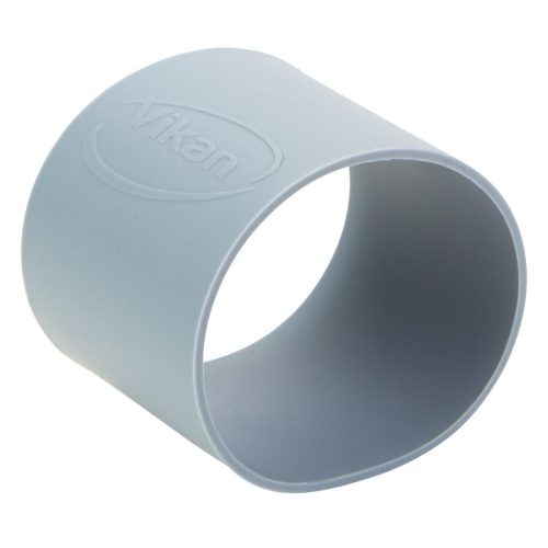 Színkódoló szalag SZÜRKE 40mm 5db/csomag Vikan