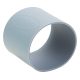 Színkódoló szalag SZÜRKE 40mm 5db/csomag Vikan