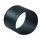 Színkódoló szalag FEKETE 40mm 5db/csomag Vikan