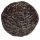 INOX Scouring ball, súroló spirál 60gr,  Vileda Professional