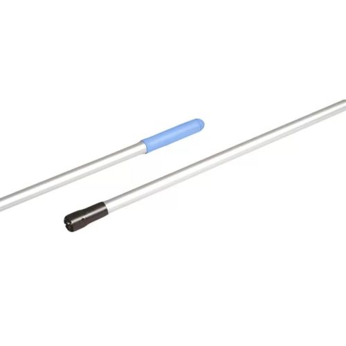 Supermop alumínium nyél, 140cm, Vileda Professional