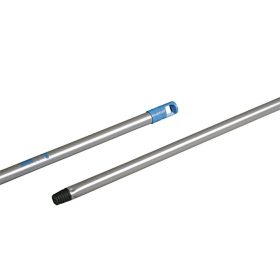 Broom nyél, partvisokhoz 138cm, Vileda Professional