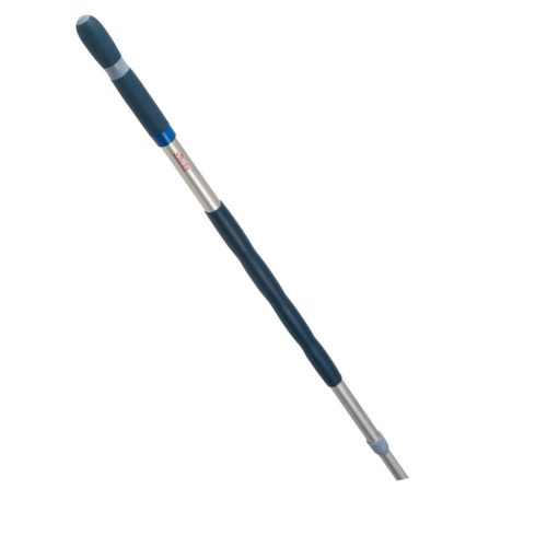 Teleszkópos nyél moptartóhoz 100-180cm Vileda Professional