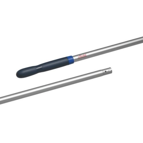 Alumínium nyél BLUE 150cm  Vileda Professional