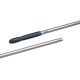 Alumínium nyél BLUE 150cm  Vileda Professional