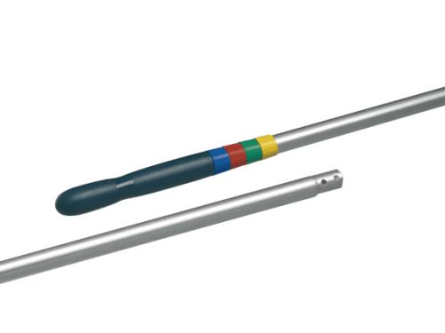 Alumínium nyél BLUE 150cm  Vileda Professional