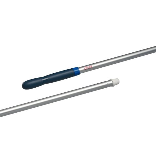 Broom alumínium nyél, 150cm, menetes véggel Vileda Professional