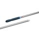 Broom alumínium nyél, 150cm, menetes véggel Vileda Professional