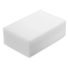 Miraclean szivacs, 12x7,5x3,8cm Vileda Professional