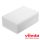 Miraclean szivacs, 12x7,5x3,8cm Vileda Professional