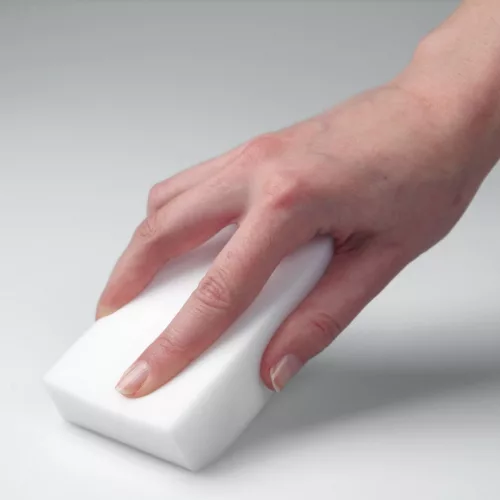 Miraclean szivacs, 12x7,5x3,8cm Vileda Professional