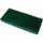 Handpad Super ZÖLD 12x26cm Vileda Professional