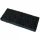 Handpad Super FEKETE 12x26cm Vileda Professional