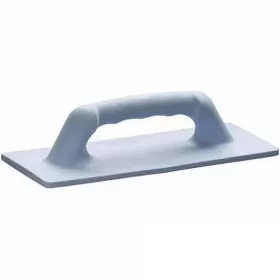   Padtartó 10,4x24,6cm kézi Padboy Vileda Professional KIFUTÓ