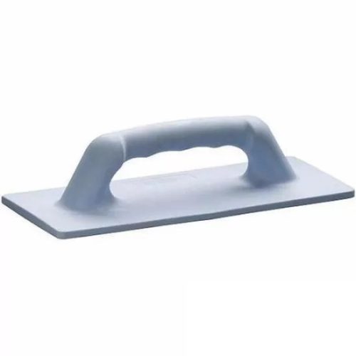 Padtartó 10,4x24,6cm kézi Padboy Vileda Professional KIFUTÓ