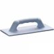 Padtartó 10,4x24,6cm kézi Padboy Vileda Professional KIFUTÓ
