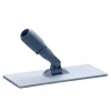 Padtartó 10,4x24,6cm (nyélre rögzíthető) Padmaster Vileda Professional