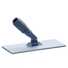   Padtartó 10,4x24,6cm (nyélre rögzíthető) Padmaster Vileda Professional