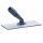 Padtartó 10,4x24,6cm (nyélre rögzíthető) Padmaster Vileda Professional