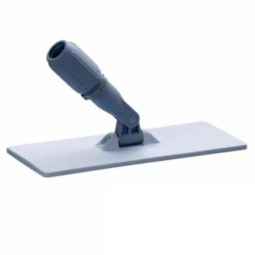 Padtartó 10,4x24,6cm (nyélre rögzíthető) Padmaster Vileda Professional