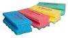 PUR Active sárga szivacs 7x15cm Vileda Professional