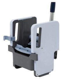 Vertikális prés, Vileda Professional