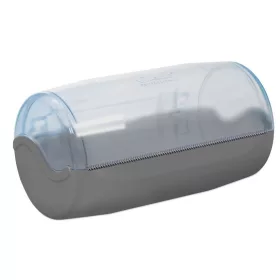 Vileda adagoló Quick 'n' Dry Vileda Professional