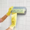 Vileda adagoló Quick 'n' Dry Vileda Professional
