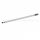 Mini teleszkópnyél Ultraspeed Mini/UltraSpin felmosó szetthez 84-140cm Vileda Professional