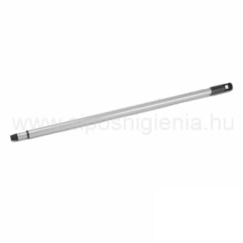 Mini teleszkópnyél Ultraspeed Mini/UltraSpin felmosó szetthez 84-140cm Vileda Professional