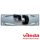 UltraSpeed mini moptartó, 34cm Vileda Professional (517556)