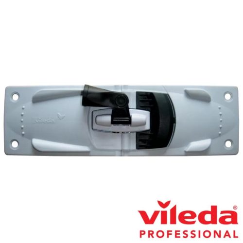 UltraSpeed mini moptartó, 34cm Vileda Professional (517556)